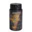 Clear Machine