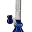 Perkolatorbong