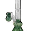 Perkolatorbong