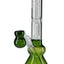 Perkolatorbong
