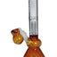 Perkolatorbong