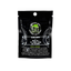 Inhouse Genetics - Seeds