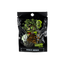 Inhouse Genetics - Seeds