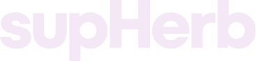 supHerb AT