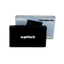 supHerb mini Waage