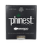 phinest CANNABIS - Seeds