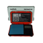 supHerb professional Waage