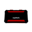 supHerb professional Waage