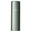 PAX Plus
