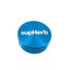 supHerb Aluminium Grinder