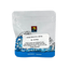 Surfr Seeds - Seeds