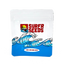 Surfr Seeds - Seeds