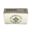 Symbiotic Genetics - Seeds