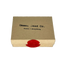 Umami Seed Co. - Seeds