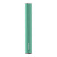 CCELL M3 AKKU + USB Charger