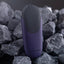 CCELL Dart-X Purple-Black Pack (30 Batteries + 100 Pods 1ml)
