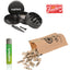 Highgrade Chiller Bundle - supHerb