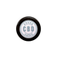 supHerb CBD Kristalle - supHerb