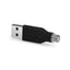 CCELL AKKU + USB Charger - supHerb