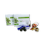 Canna Check Box - Hanfanalytik - supHerb