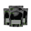 Groove Bags - Terp Loc - supHerb