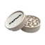 Hempgrinder - supHerb