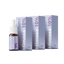 3xMimosa Standard 10% CBD - supHerb