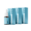 3xMimosa Extra CBG 20% CBD - supHerb