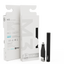CCELL AKKU + USB Charger - supHerb