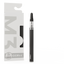 CCELL AKKU + USB Charger - supHerb