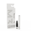 CCELL AKKU + USB Charger - supHerb