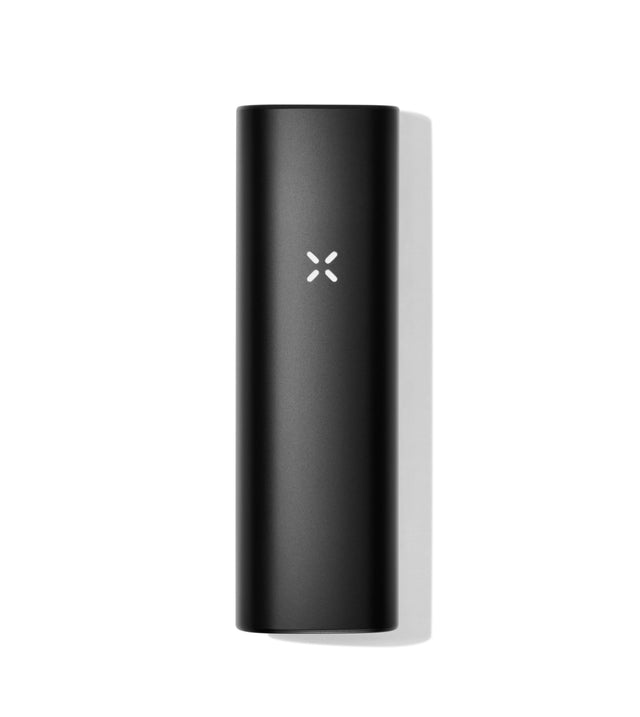 PAX Plus - supHerb
