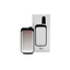 CCELL RIZO Günstig Kaufen bei supHerb