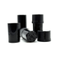 Stashlock-Grinder von supHerb
