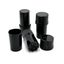 Stashlock-Grinder von supHerb