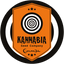 Kannabia CBD Seeds