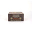 Smoking Thinnest King Size Brown - supHerb