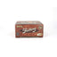 Smoking Thinnest King Size Brown - supHerb