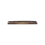 Smoking Thinnest King Size Brown - supHerb