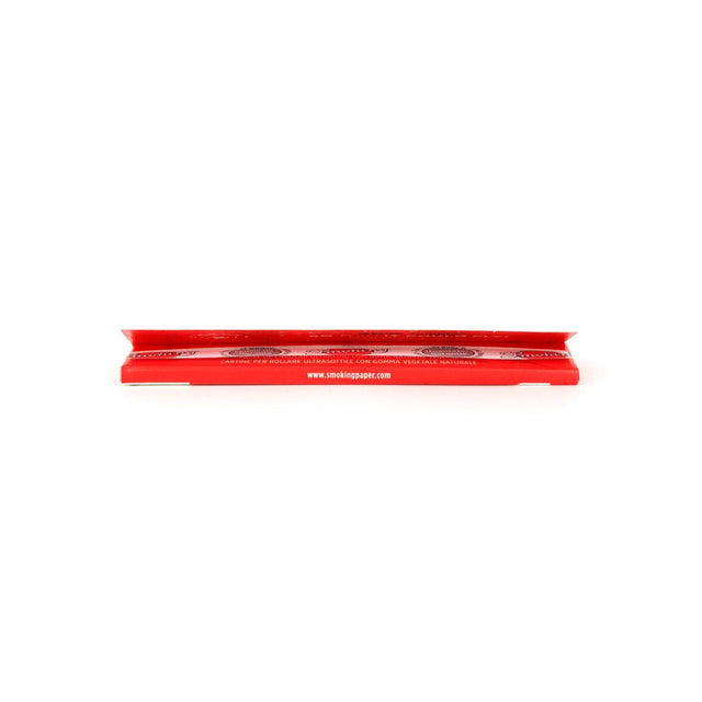 Smoking Thinnest King Size - supHerb
