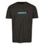 supHerb T-Shirt 2023