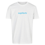 supHerb T-Shirt 2023
