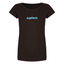 supHerb T-Shirt 2023