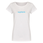supHerb T-Shirt 2023