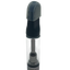 CCELL Cartridge - 1ml - supHerb
