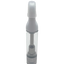 CCELL Cartridge - 1ml - supHerb