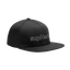 supHerb Cap - supHerb