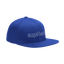 supHerb Cap - supHerb