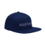 supHerb Cap - supHerb