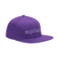 supHerb Cap - supHerb